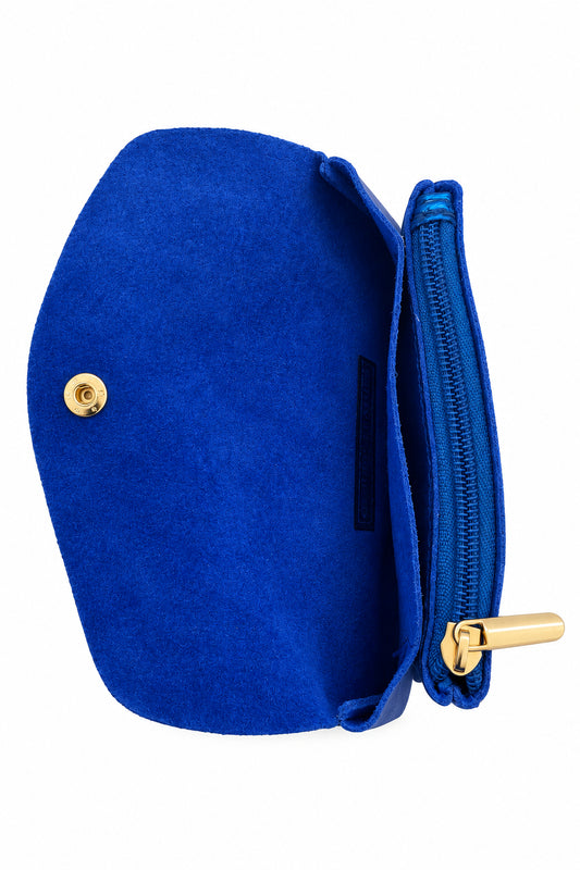 Mini pochette
