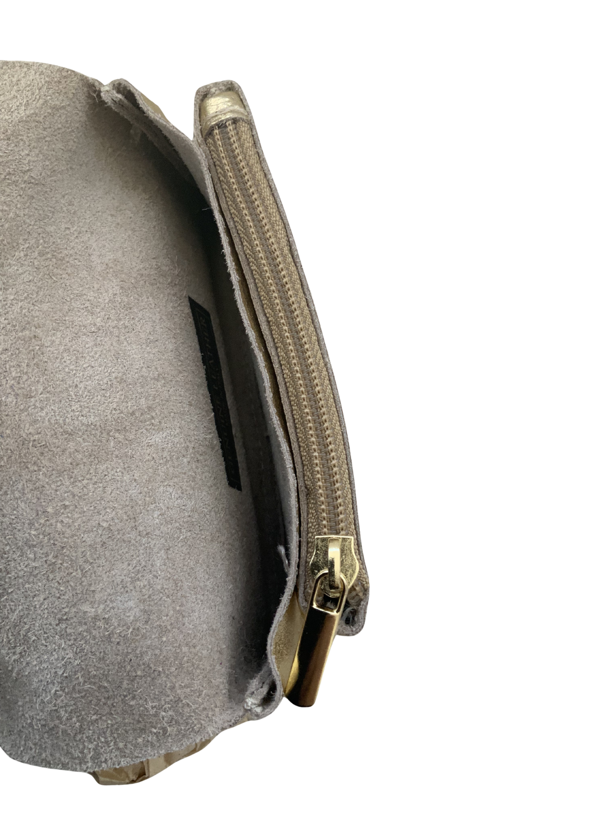 Mini pochette
