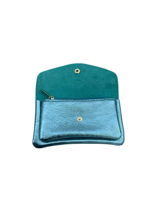 Mini pochette