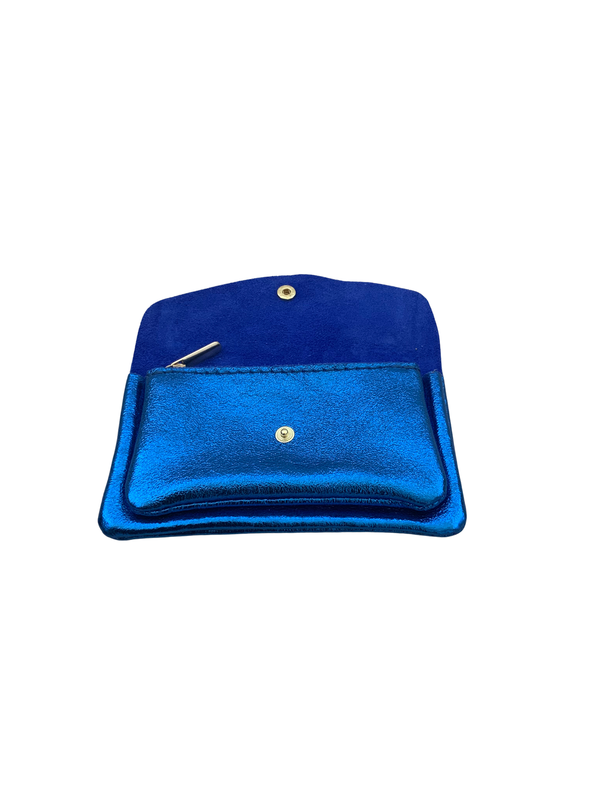 Mini pochette