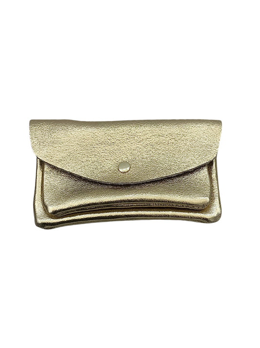 Mini pochette