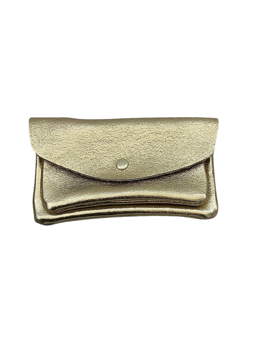 Mini pochette