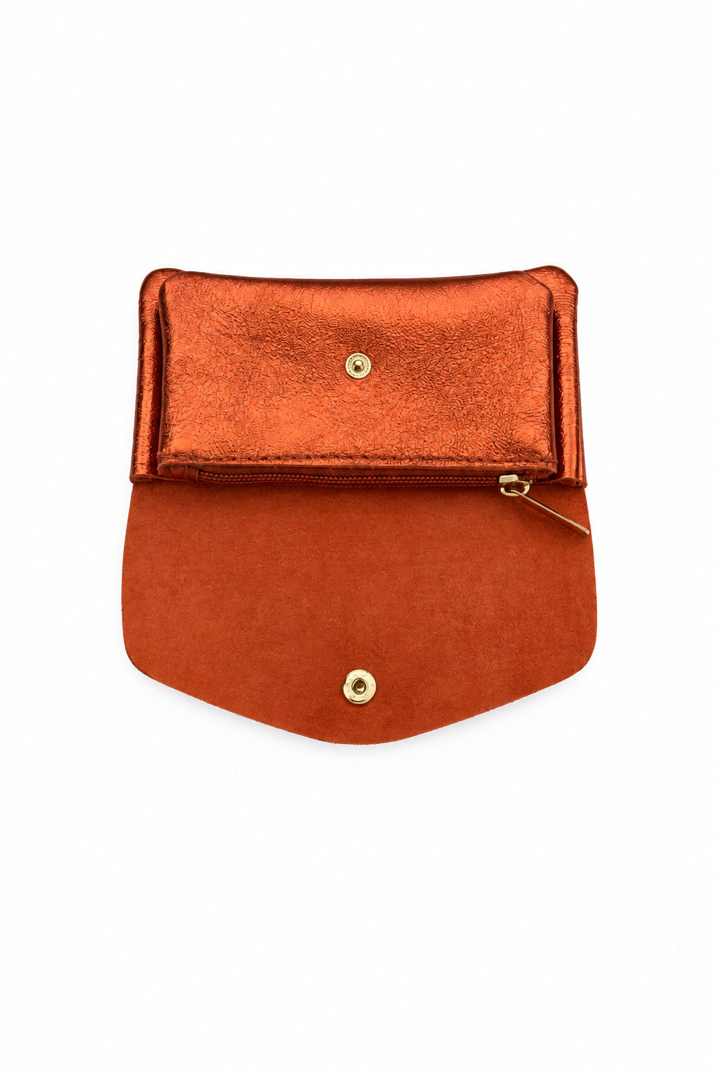 Mini pochette