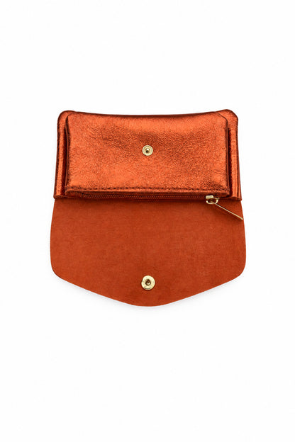 Mini pochette
