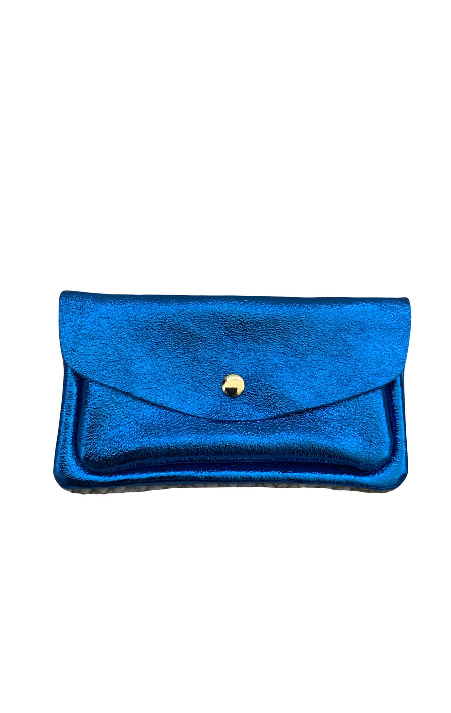 Mini pochette