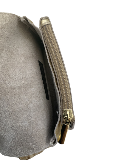 Mini pochette