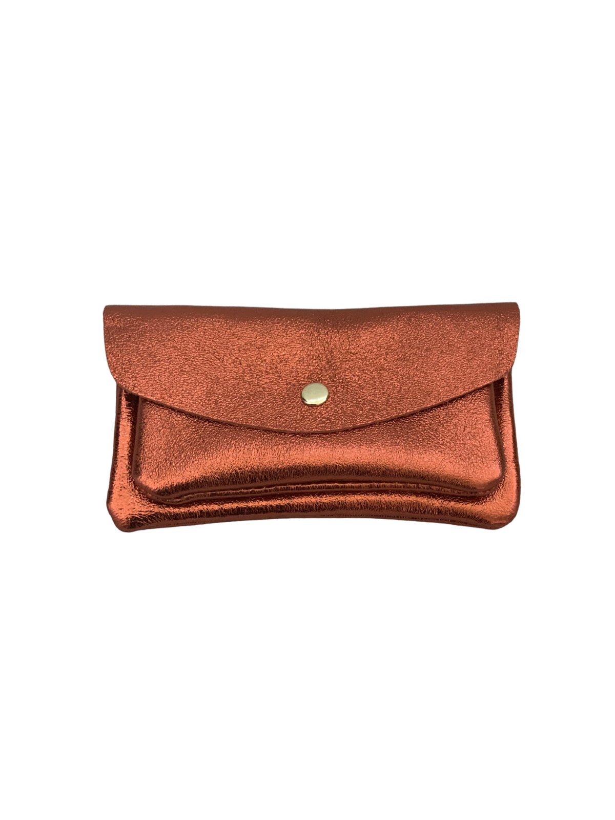 Mini pochette