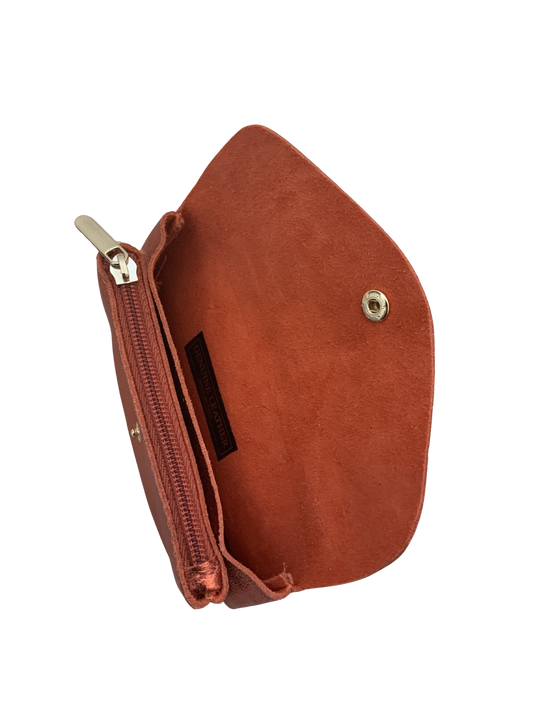 Mini pochette