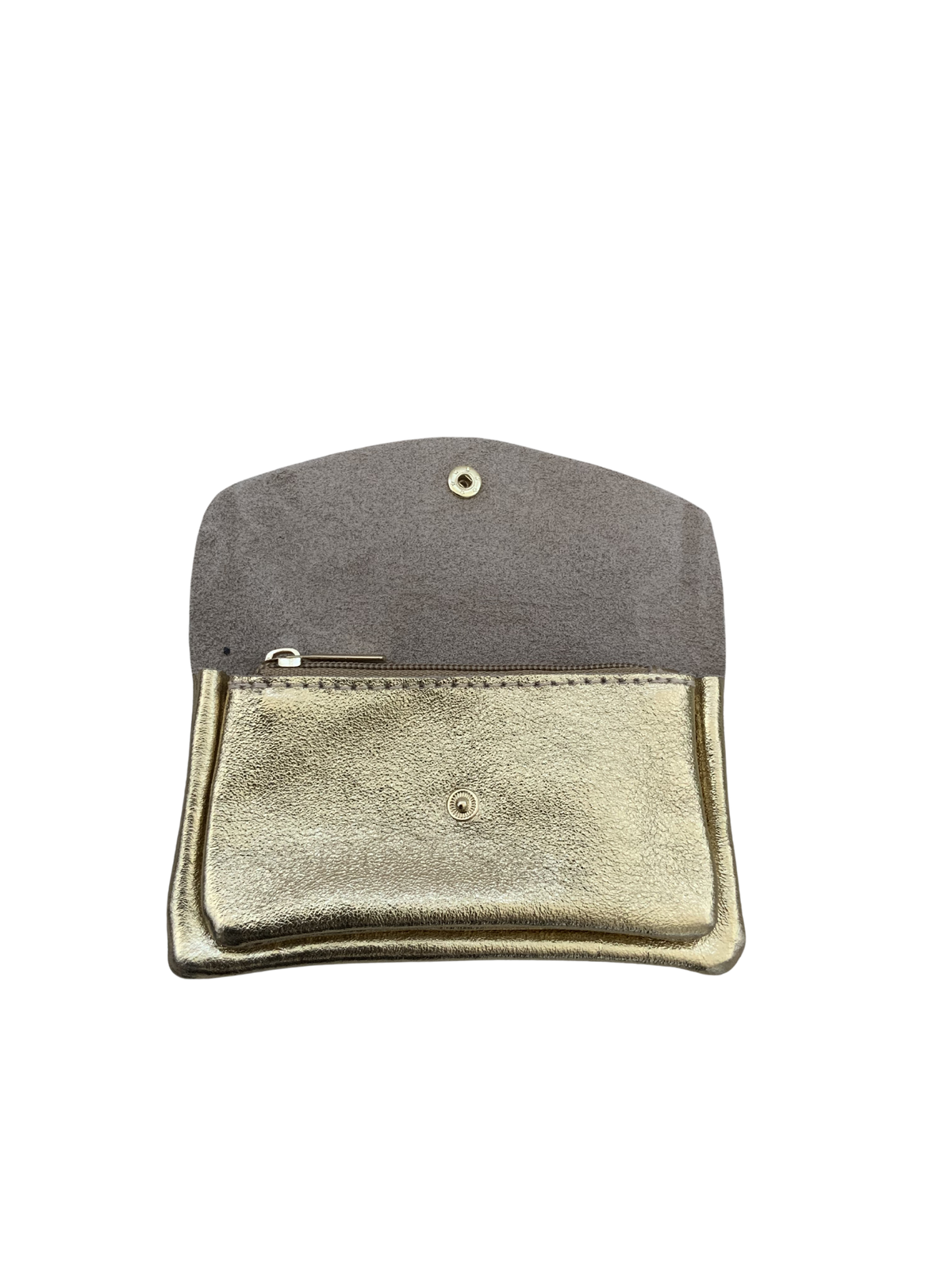 Mini pochette