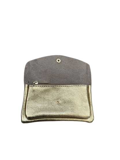 Mini pochette