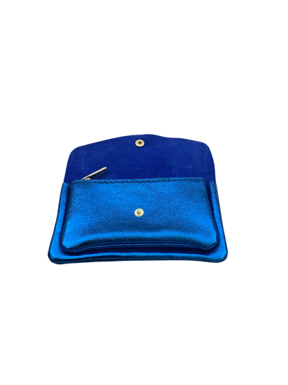 Mini pochette