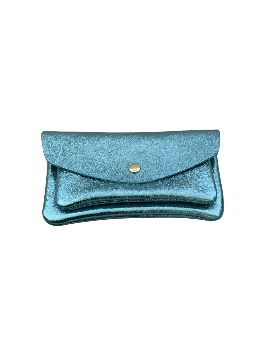 Mini pochette