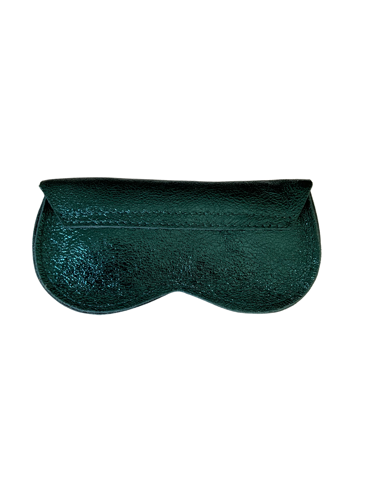 Etui à lunettes rabat